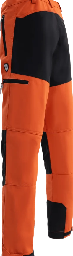 TUXERneo jr 2 pants