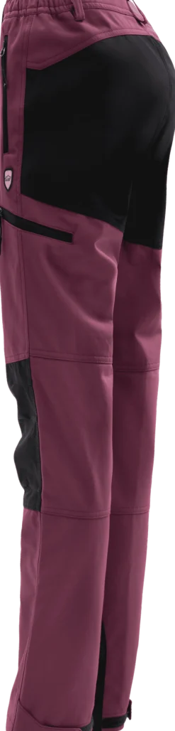 TUXERneo l 2 pant