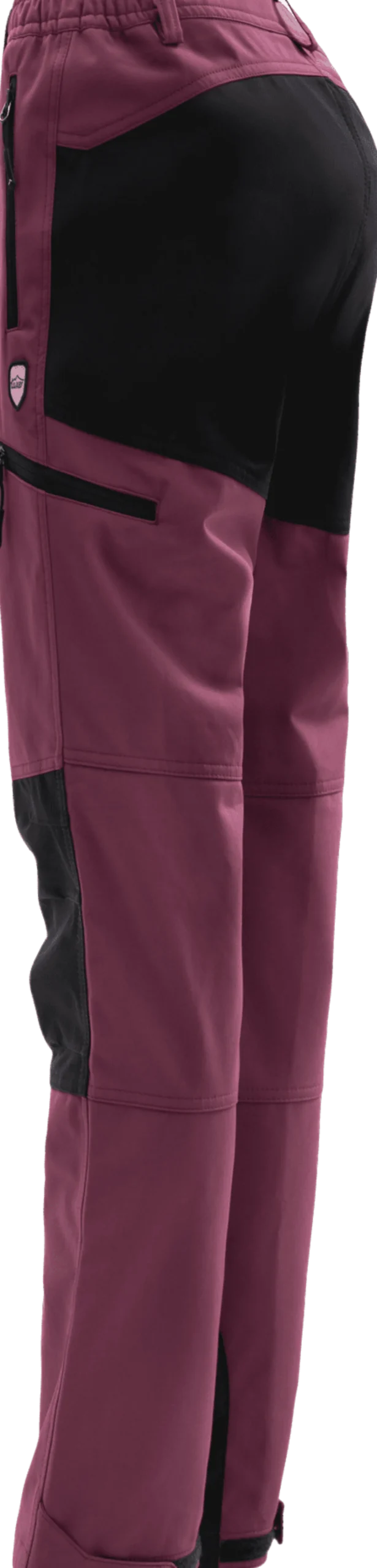 TUXERneo l 2 pant