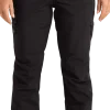 TUXERneo l 2 pant