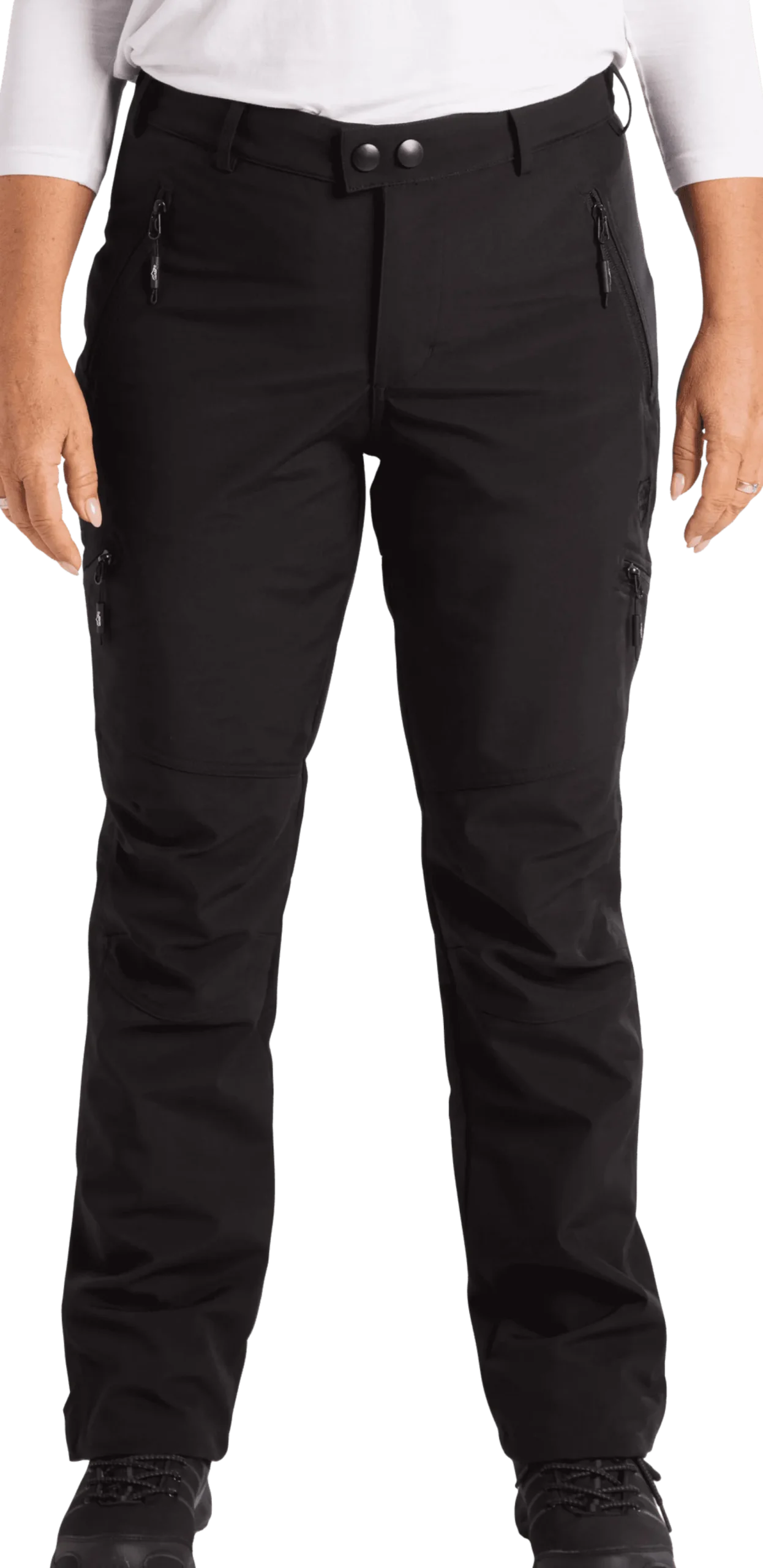 TUXERneo l 2 pant