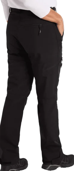 TUXERneo l 2 pant