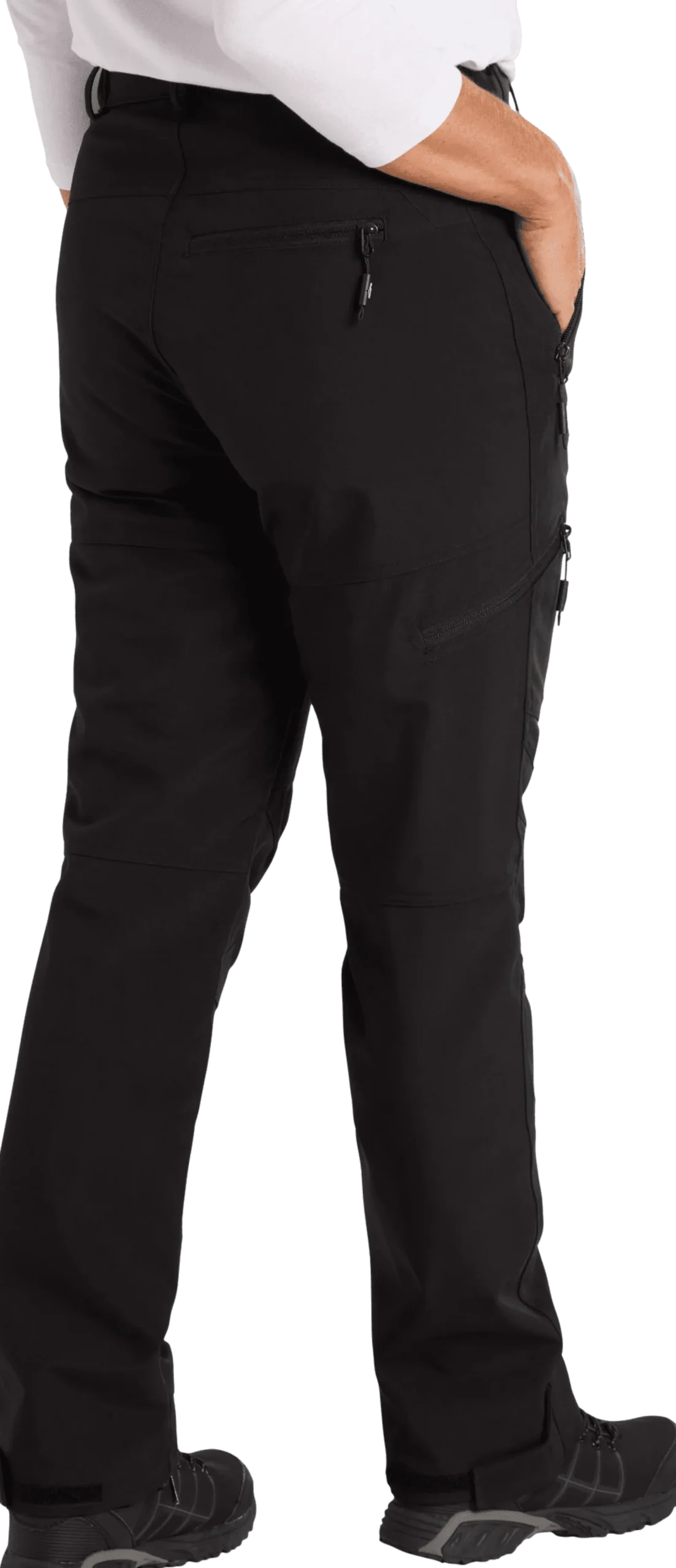 TUXERneo l 2 pant