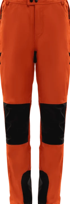 TUXERneo 2 pant