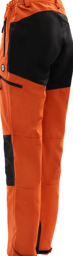 TUXERneo 2 pant