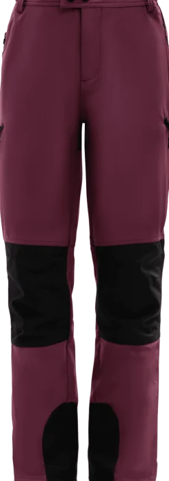 TUXERneo 2 pant