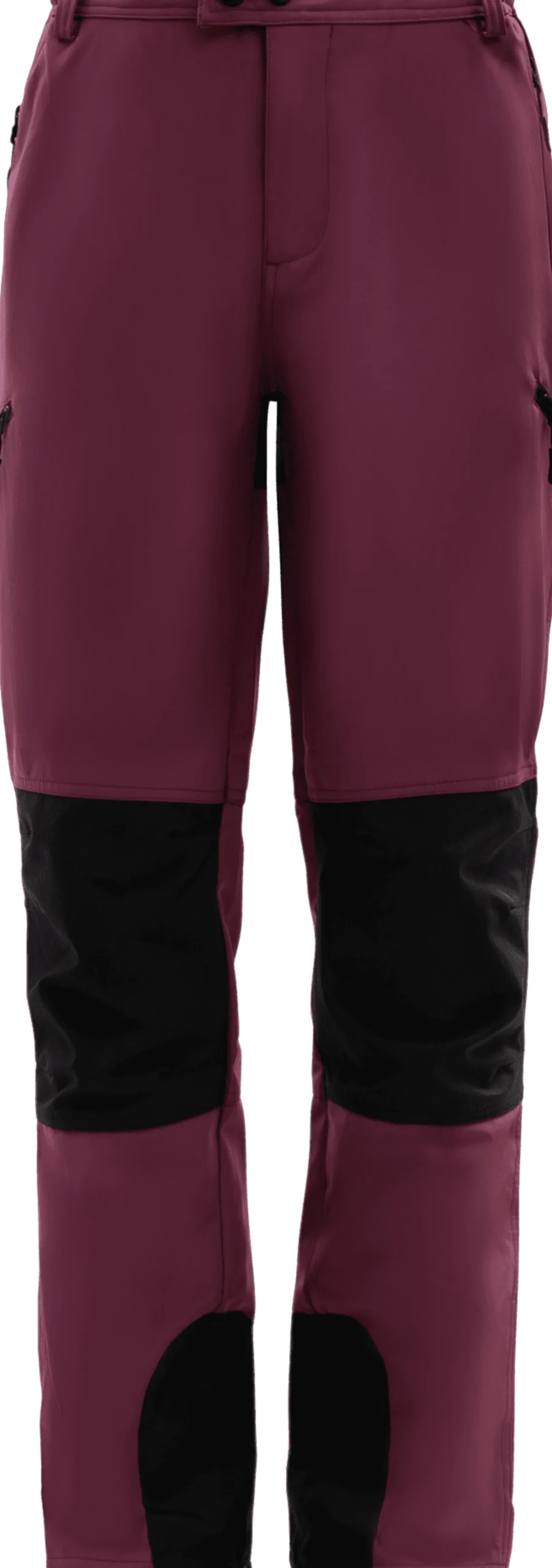 TUXERneo 2 pant