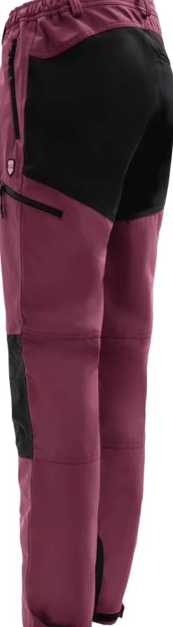 TUXERneo 2 pant