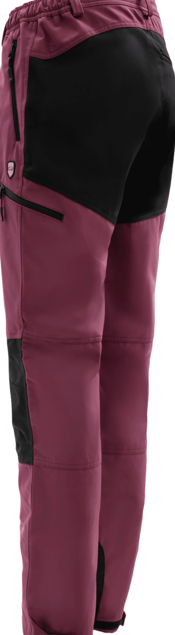 TUXERneo 2 pant