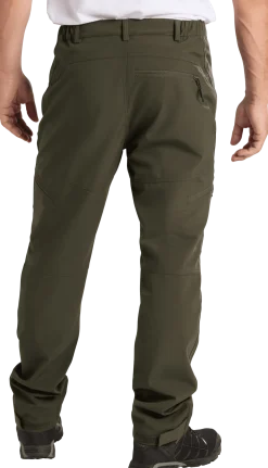 TUXERneo 2 pant m
