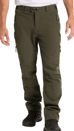 TUXERneo 2 pant m