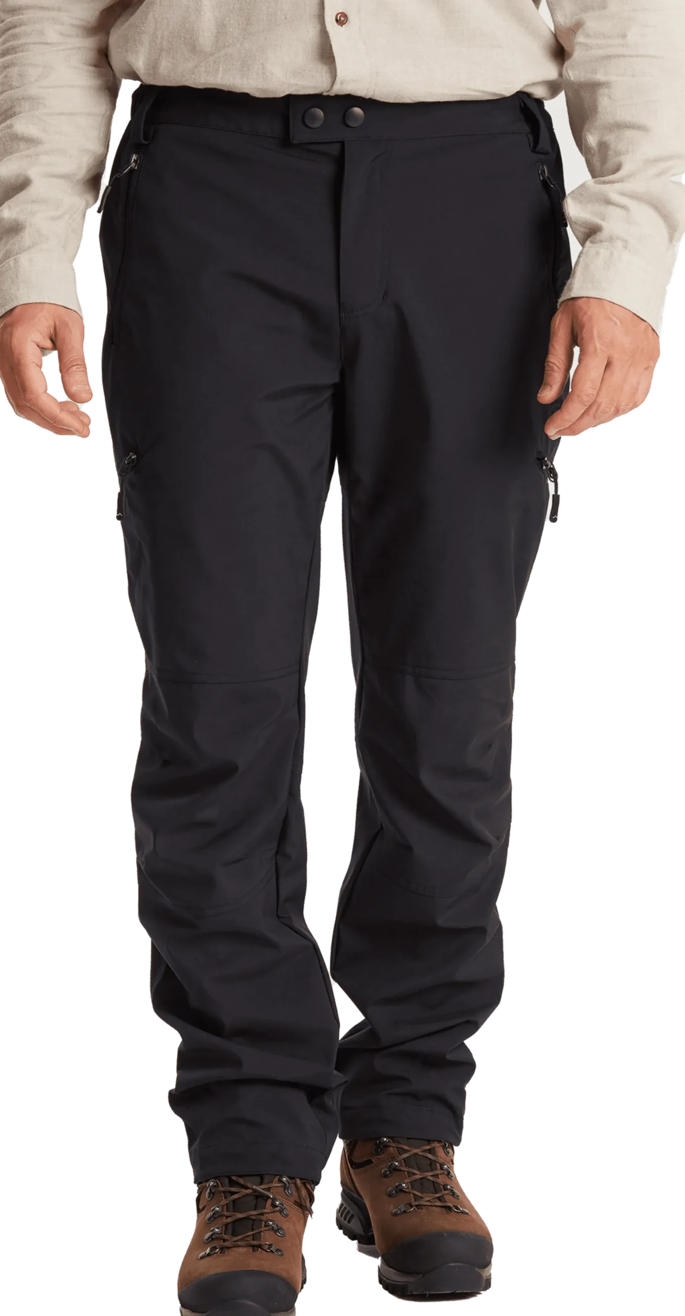 TUXERneo 2 pant m