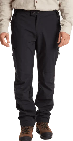TUXERneo 2 pant m