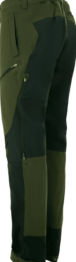TUXERneo pro pants