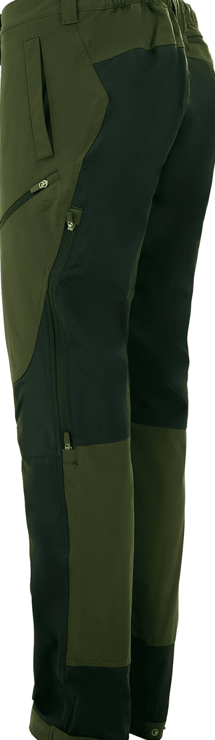 TUXERneo pro pants