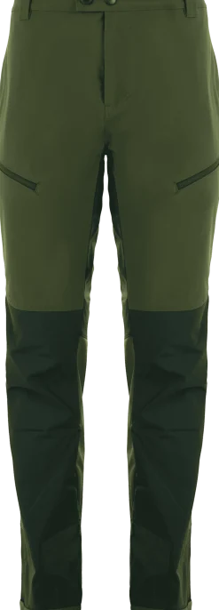 TUXERneo pro pants