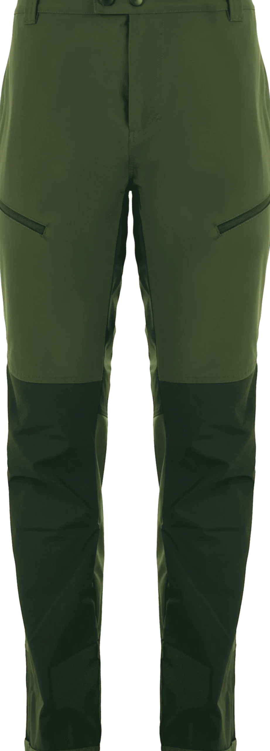 TUXERneo pro pants