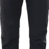 TUXERneo pro pants