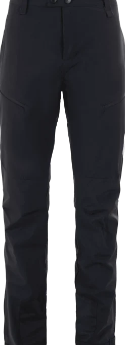TUXERneo pro pants