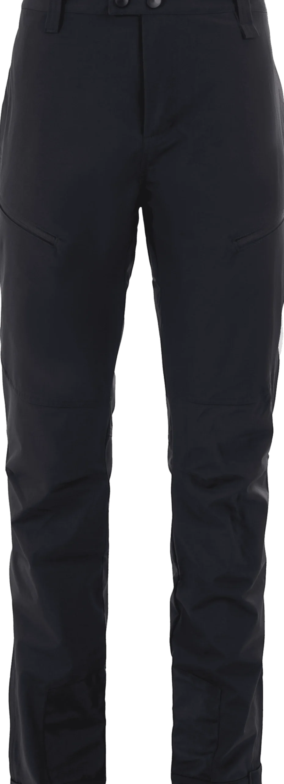 TUXERneo pro pants