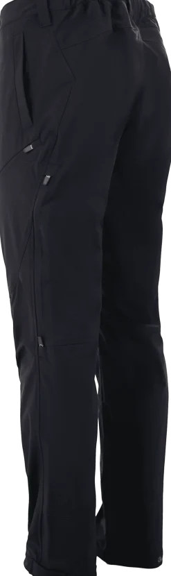 TUXERneo pro pants