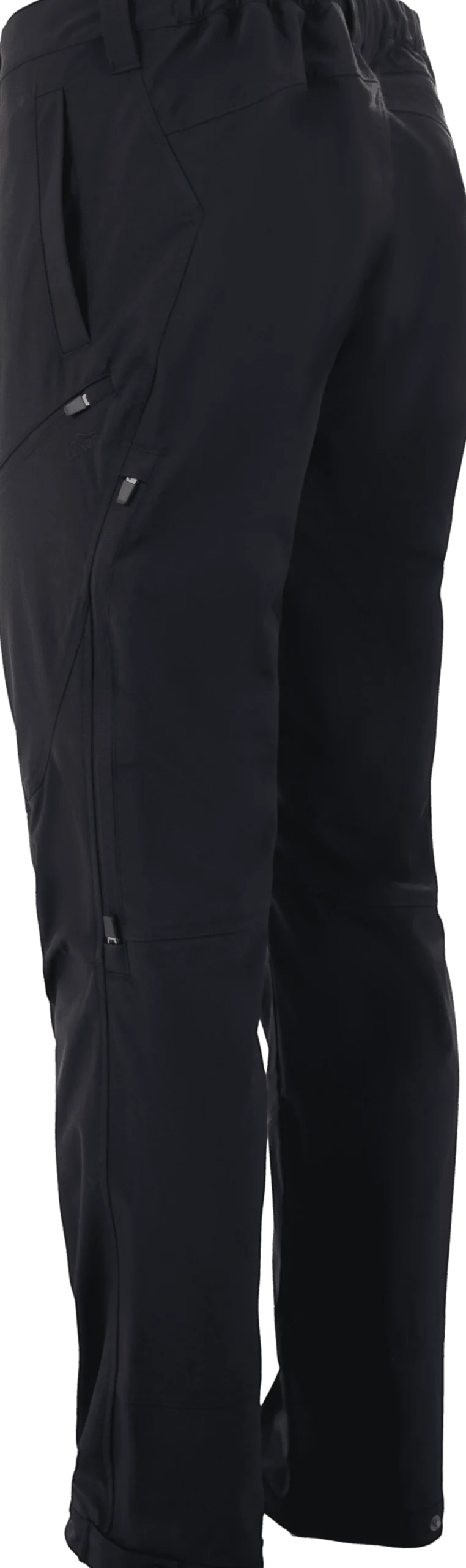 TUXERneo pro pants