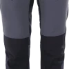 TUXERneo pro pants