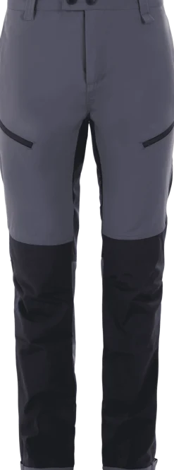 TUXERneo pro pants