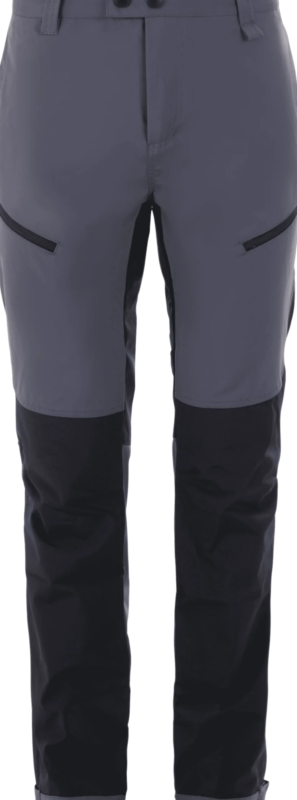TUXERneo pro pants