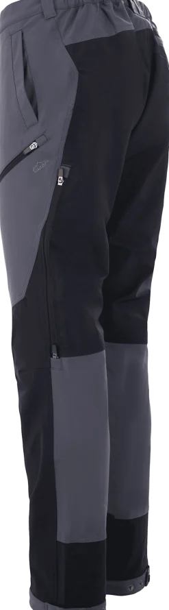 TUXERneo pro pants
