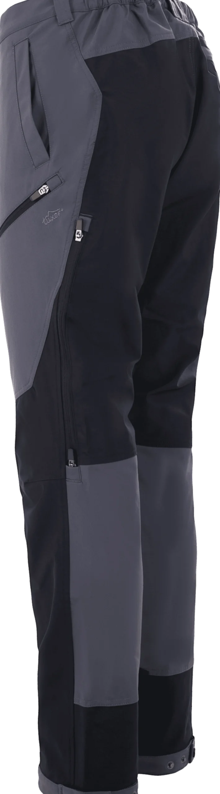 TUXERneo pro pants
