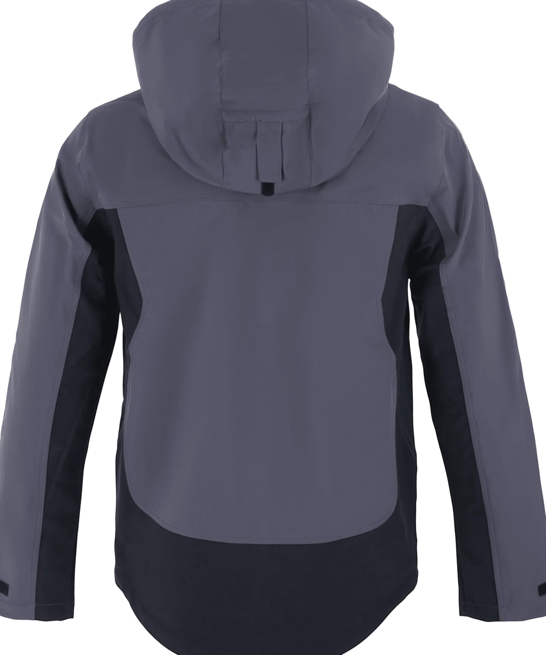 TUXERnico jacket