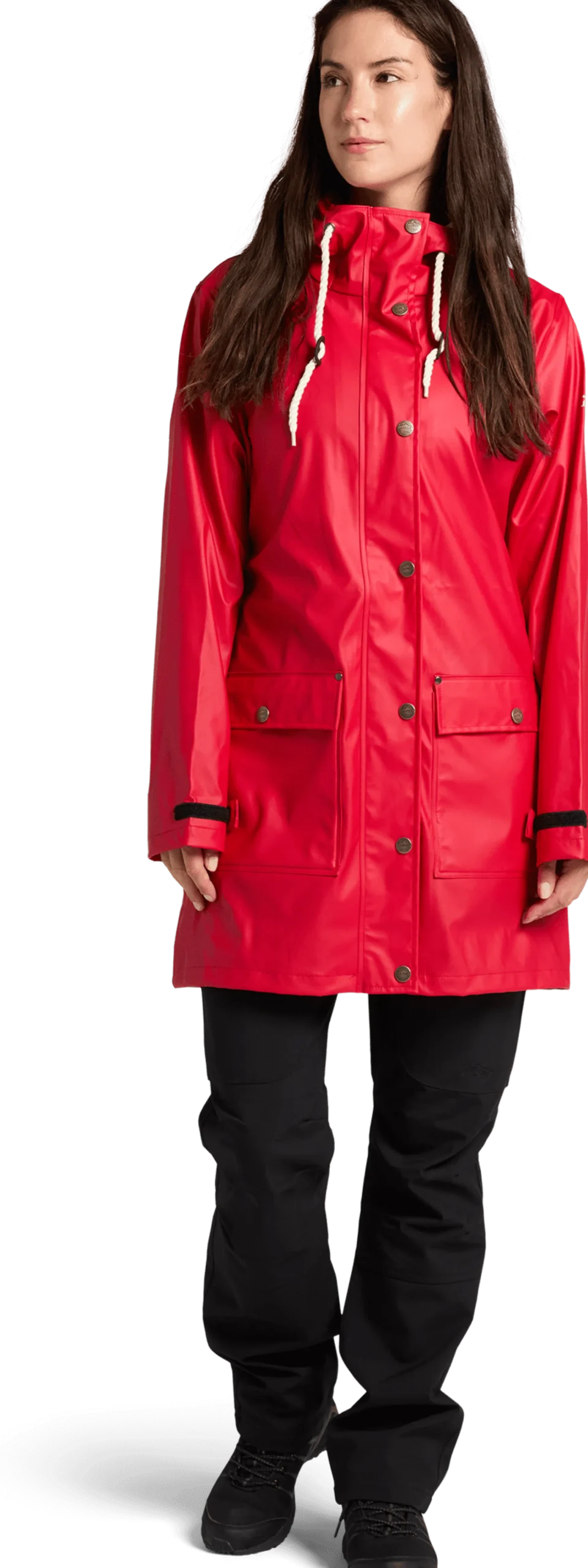 TUXERnina jacket