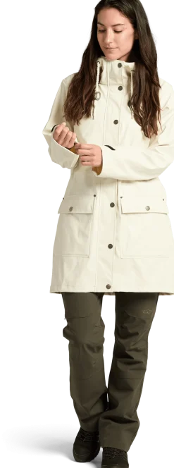 TUXERnina jacket