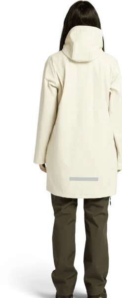 TUXERnina jacket