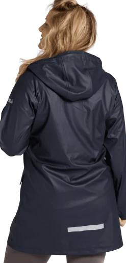 TUXERnina jacket