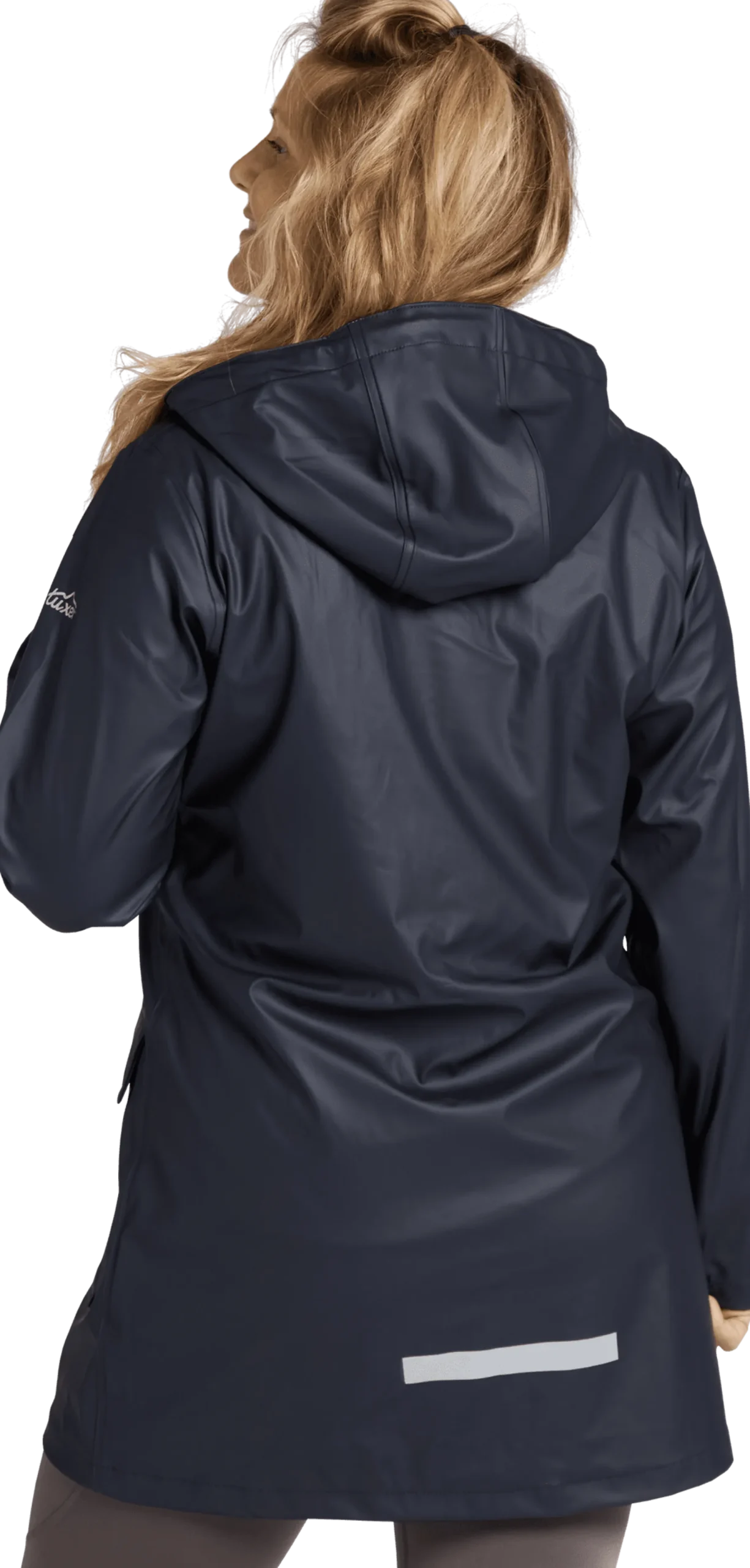 TUXERnina jacket