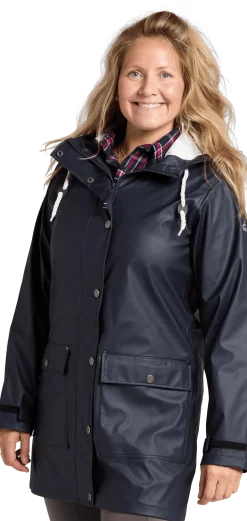 TUXERnina jacket