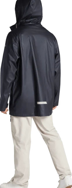 TUXERnino jacket