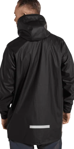 TUXERnino jacket