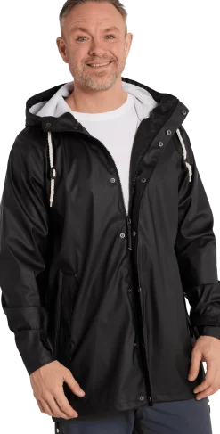 TUXERnino jacket