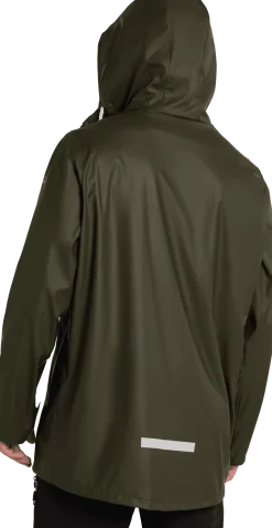 TUXERnino jacket