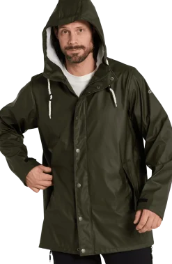 TUXERnino jacket