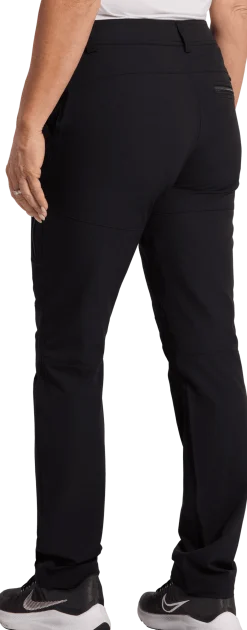 TUXERnitro pants