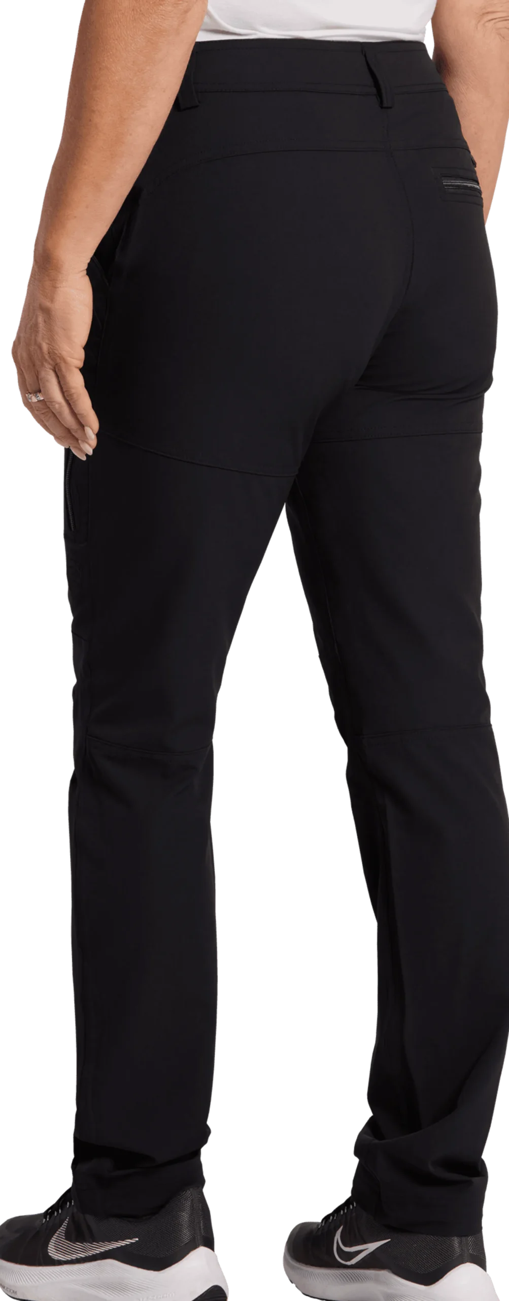 TUXERnitro pants