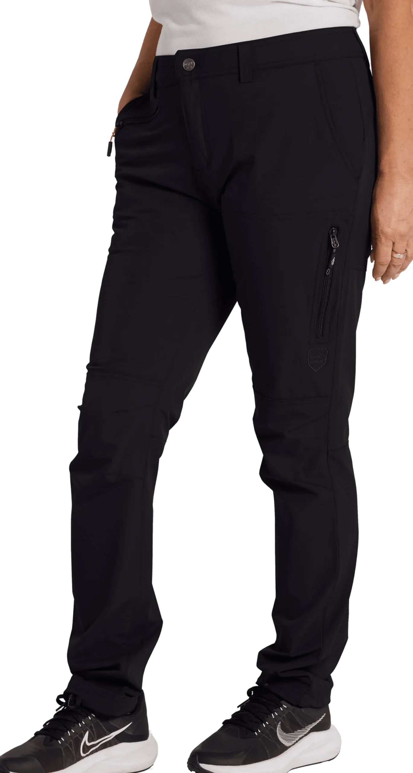 TUXERnitro pants