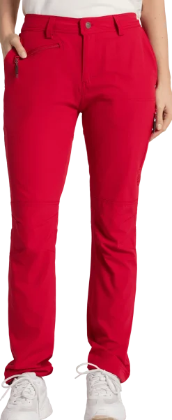 TUXERnitro pants