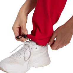 TUXERnitro pants