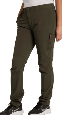 TUXERnitro pants