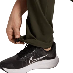 TUXERnitro pants